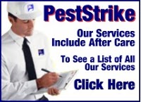 Pest Strike 376785 Image 5